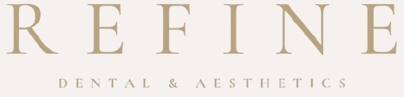 REFINE Dental & Aesthetics